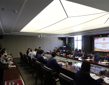 127F(tun)ό܉خa(chn)F(tun)؟(z)ι˾ڶίT(hu)һΈF(tun)T(hu)_