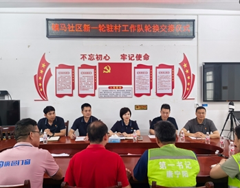 58գό܉خa(chn)F(tun)һ݆vһӛv