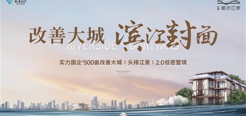 (sh)(gu)500ƴ1^Ž12.0